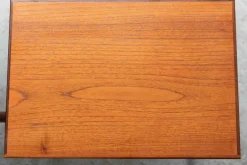 Pamono Nesting Tables, Set of 3 Clearance