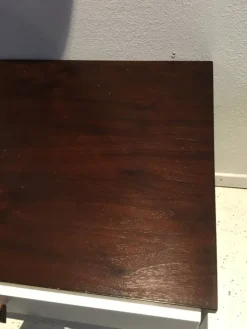 Pamono Night Stands, 1970s, Set of 2 Sale