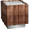 Pamono Nightstand by Il Pezzo Mancante Discount