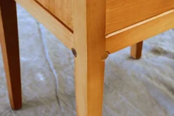 Pamono Nightstands with Drawers, 1970s, Set of 2 Best