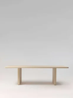 Pamono Ninō Dining Table from PLATŌ Best