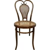 Pamono No. 42 Dining Chair from Fischel, 1890s Clearance