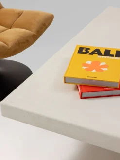 Pamono Noā Mortex Coffee Table from PLATŌ Sale