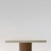 Pamono Noā Mortex Dining Table from PLATŌ New