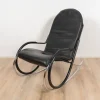 Pamono Nonna Rocking Chair by Paul Tuttle Online