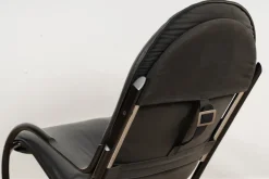 Pamono Nonna Rocking Chair by Paul Tuttle Online