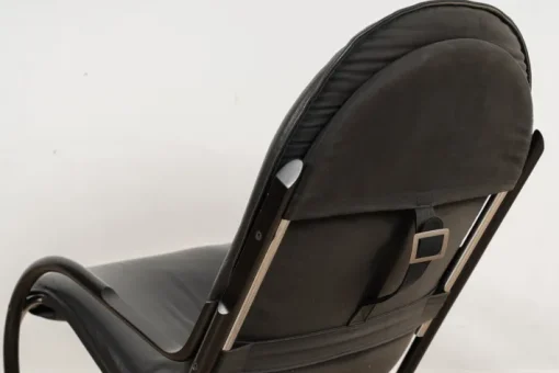 Pamono Nonna Rocking Chair by Paul Tuttle Online