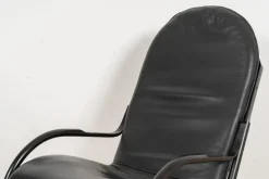 Pamono Nonna Rocking Chair by Paul Tuttle Online