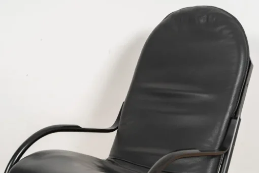 Pamono Nonna Rocking Chair by Paul Tuttle Online