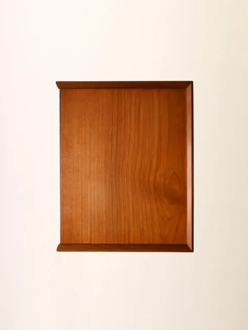 Pamono Notte Bedside Table by Arne Wahl Iversen for Ikea, 1960s Online