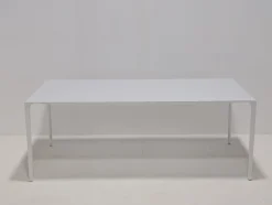 Pamono Nurr Dining Table from Arper Outlet