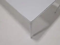 Pamono Nurr Dining Table from Arper Outlet