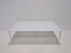 Pamono Nurr Dining Table from Arper Outlet