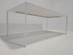 Pamono Nurr Dining Table from Arper Outlet