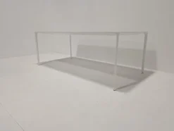 Pamono Nurr Dining Table from Arper Outlet