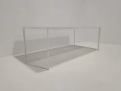 Pamono Nurr Dining Table from Arper Outlet