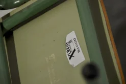 Pamono Nursery Chair, 1970s Best