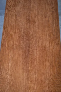 Pamono Oak Entryway Bench by Aksel Kjersgaard, Denmark, 1960s Clearance