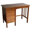Pamono Oak Jerry Child Desk, 1930s Sale