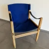 Pamono Oasis Armchair by Franco Legler for Zanotta, 1976 Outlet
