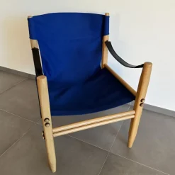 Pamono Oasis Armchair by Franco Legler for Zanotta, 1976 Outlet