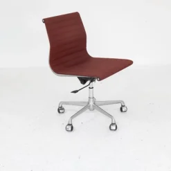 Pamono Office Chair by Charles & Ray Eames for ICF, 1980s Outlet