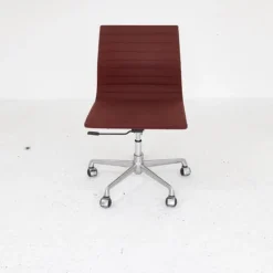 Pamono Office Chair by Charles & Ray Eames for ICF, 1980s Outlet