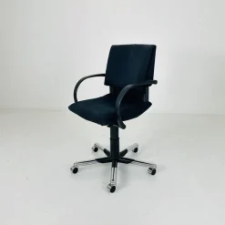 Pamono Office Chair by Mario Bellini for Vitra Clearance