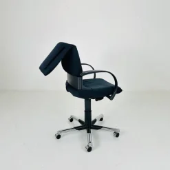 Pamono Office Chair by Mario Bellini for Vitra Clearance