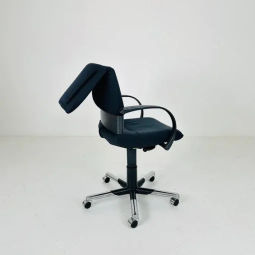 Pamono Office Chair by Mario Bellini for Vitra Clearance