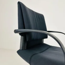 Pamono Office Chair by Mario Bellini for Vitra Clearance