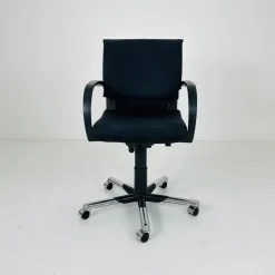 Pamono Office Chair by Mario Bellini for Vitra Clearance