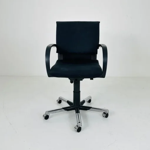 Pamono Office Chair by Mario Bellini for Vitra Clearance