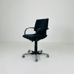Pamono Office Chair by Mario Bellini for Vitra Clearance