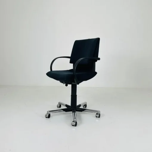 Pamono Office Chair by Mario Bellini for Vitra Clearance