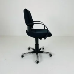 Pamono Office Chair by Mario Bellini for Vitra Clearance