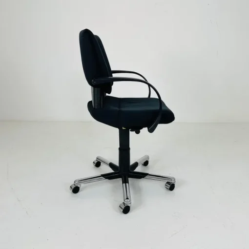 Pamono Office Chair by Mario Bellini for Vitra Clearance