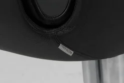 Pamono Office Chair by Preben Fabricius & Jørgen Kastholm for Walter Knoll Outlet