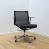 Pamono Office Chair from ICF, 2010s Discount