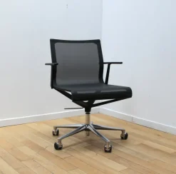 Pamono Office Chair from ICF, 2010s Discount
