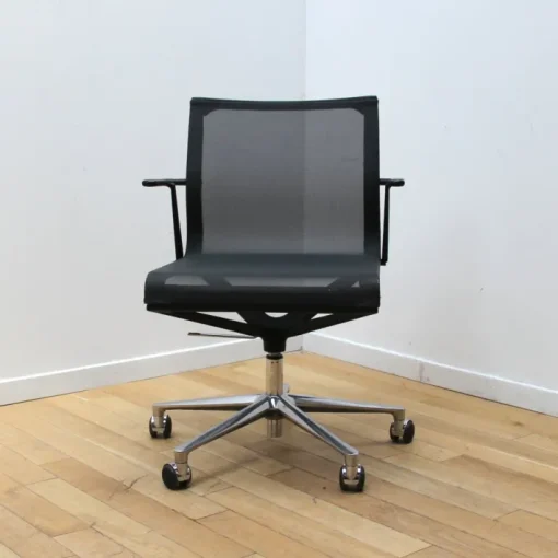Pamono Office Chair from ICF, 2010s Discount