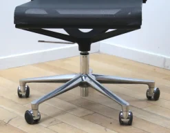 Pamono Office Chair from ICF, 2010s Discount