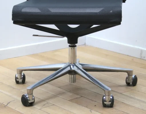 Pamono Office Chair from ICF, 2010s Discount