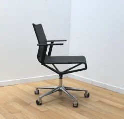 Pamono Office Chair from ICF, 2010s Discount
