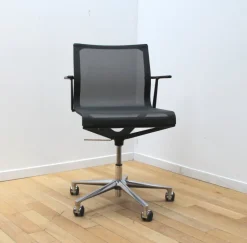 Pamono Office Chair from ICF, 2010s Discount