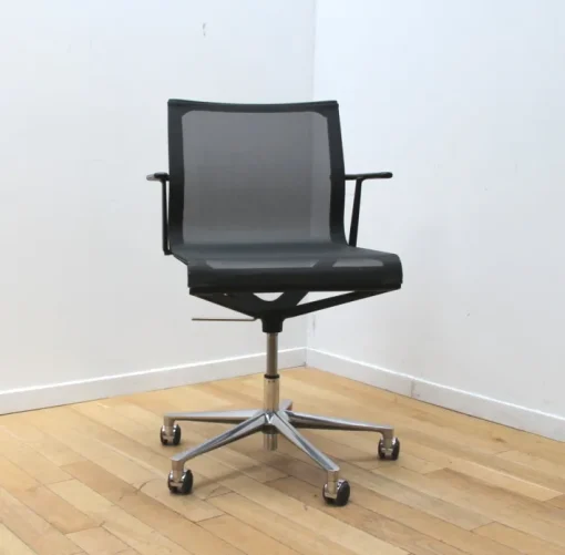 Pamono Office Chair from ICF, 2010s Discount