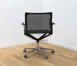 Pamono Office Chair from ICF, 2010s Discount