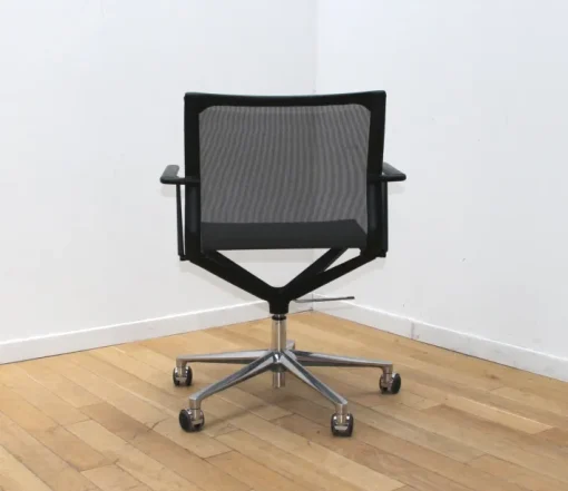 Pamono Office Chair from ICF, 2010s Discount
