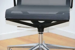 Pamono Office Chair from ICF, 2010s Discount