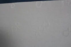 Pamono Orbis Lounge Sofa Set by Luigi Colani for Cor, 1969, Set of 6